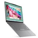 لينوفو نوت بوك يوجا سليم 7 شاشة 14 بوصة معالج إنتل ألترا 5 سعة 1 تيرابايت الرام 16 جيجا نظام ويندوز هوم 11 - رمادي