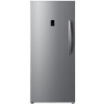 ثلاجة ادميرال - فريزر رأسي 770 لتر ، فضي