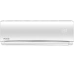 باناسونيك مكيف هواء سبليت بريميوم بقوة 22,000 وحدة حرارية