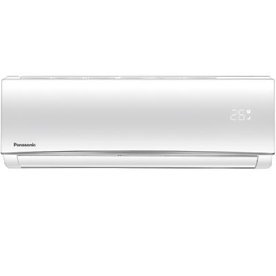 باناسونيك مكيف هواء سبليت بريميوم بقوة 22,000 وحدة حرارية