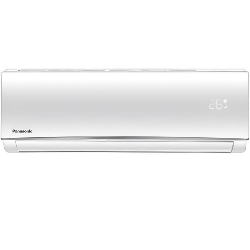 باناسونيك مكيف هواء سبليت بريميوم بقوة 22,000 وحدة حرارية