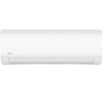 مكيف سبليت ميديا ​​12000 وحدة حرارية بريطانية واي فاي - MSKAG1-12CR-I