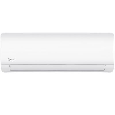 مكيف سبليت ميديا ​​12000 وحدة حرارية بريطانية واي فاي - MSKAG1-12CR-I