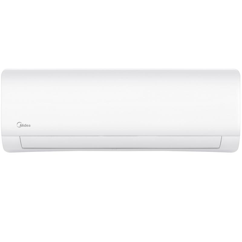 مكيف سبليت ميديا ​​12000 وحدة حرارية بريطانية واي فاي - MSKAG1-12CR-I