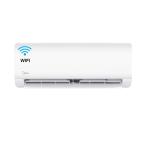 مكيف سبليت ميديا ​​12000 وحدة حرارية بريطانية واي فاي - MSKAG1-12CR-I