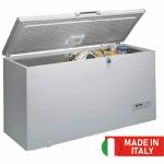 فريزر أفقي إجنيس 315 لتر