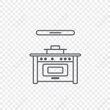 المنزل والمطبخ