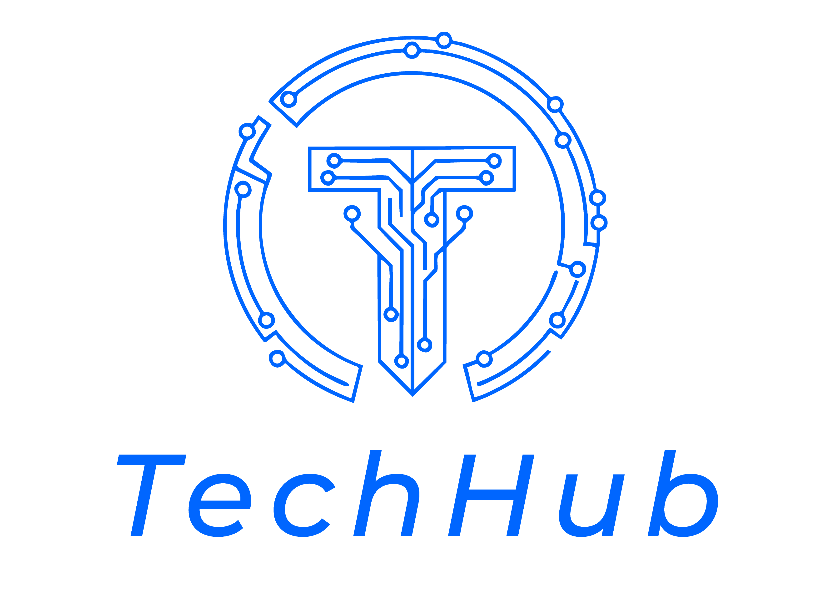 ووي - متجر إلكتروني متعدد الاستخدامات