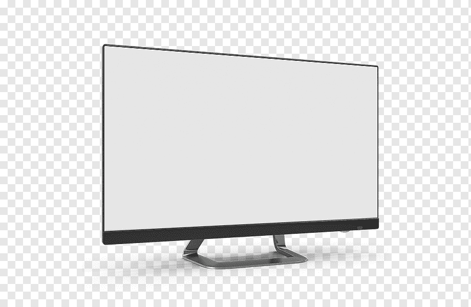 أجهزة التلفاز والفيديو