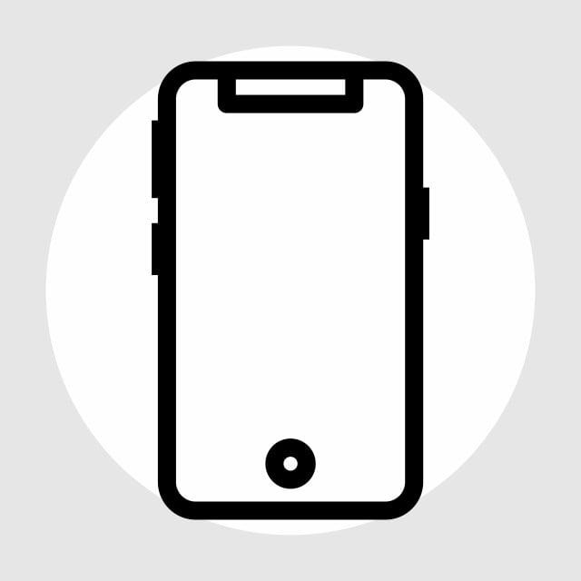 الجوالات والاكسسوارات